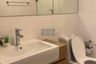 2 Bedroom Condo for rent in Thru Thonglor, Bang Kapi, Bangkok near MRT Phetchaburi