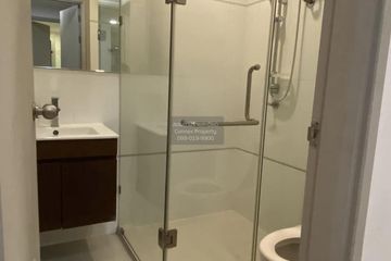 2 Bedroom Condo for rent in Thru Thonglor, Bang Kapi, Bangkok near MRT Phetchaburi