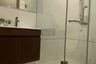 2 Bedroom Condo for rent in Thru Thonglor, Bang Kapi, Bangkok near MRT Phetchaburi