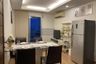 2 Bedroom Condo for rent in Thru Thonglor, Bang Kapi, Bangkok near MRT Phetchaburi