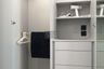 1 Bedroom Condo for rent in Park Origin Phayathai, Thung Phaya Thai, Bangkok near BTS Phaya Thai