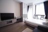 1 Bedroom Condo for rent in Park Origin Phayathai, Thung Phaya Thai, Bangkok near BTS Phaya Thai