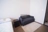 1 Bedroom Condo for rent in Park Origin Phayathai, Thung Phaya Thai, Bangkok near BTS Phaya Thai