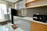 1 Bedroom Condo for rent in Life @ Sukhumvit 65, Phra Khanong Nuea, Bangkok near BTS Phra Khanong