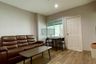1 Bedroom Condo for rent in Life @ Sukhumvit 65, Phra Khanong Nuea, Bangkok near BTS Phra Khanong