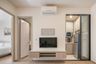 1 Bedroom Condo for rent in Park Origin Phayathai, Thung Phaya Thai, Bangkok near BTS Phaya Thai