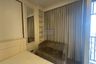 1 Bedroom Condo for rent in Park Origin Phayathai, Thung Phaya Thai, Bangkok near BTS Phaya Thai