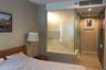 1 Bedroom Condo for rent in The Room Sukhumvit 21, Khlong Toei Nuea, Bangkok near MRT Sukhumvit