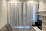 1 Bedroom Condo for rent in Ideo Q Phayathai, Thung Phaya Thai, Bangkok near BTS Phaya Thai