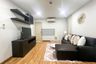 1 Bedroom Condo for rent in Hua Mak, Bangkok near MRT Si Kritha
