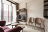 1 Bedroom Condo for rent in Mori Haus, Phra Khanong Nuea, Bangkok