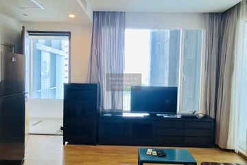 1 Bedroom Condo for rent in 39 by Sansiri, Khlong Tan Nuea, Bangkok near BTS Phrom Phong