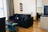 1 Bedroom Condo for rent in 39 by Sansiri, Khlong Tan Nuea, Bangkok near BTS Phrom Phong