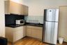 1 Bedroom Condo for rent in 39 by Sansiri, Khlong Tan Nuea, Bangkok near BTS Phrom Phong