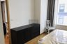 1 Bedroom Condo for rent in 39 by Sansiri, Khlong Tan Nuea, Bangkok near BTS Phrom Phong