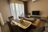 2 Bedroom Condo for rent in Park Origin Phayathai, Thung Phaya Thai, Bangkok near BTS Phaya Thai