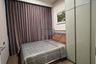 1 Bedroom Condo for rent in Park Origin Phayathai, Thung Phaya Thai, Bangkok near BTS Phaya Thai