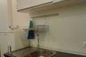 1 Bedroom Condo for rent in Supalai Lite Sathorn - Charoenrat, Bang Khlo, Bangkok near BTS Saphan Taksin