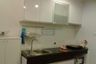 1 Bedroom Condo for rent in Supalai Lite Sathorn - Charoenrat, Bang Khlo, Bangkok near BTS Saphan Taksin