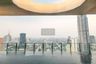 1 Bedroom Condo for rent in Noble Revo Silom, Silom, Bangkok near BTS Surasak
