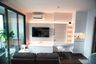 1 Bedroom Condo for rent in Ideo Q Siam-Ratchathewi, Thanon Phaya Thai, Bangkok near BTS Ratchathewi