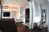 1 Bedroom Condo for rent in Ideo Q Siam-Ratchathewi, Thanon Phaya Thai, Bangkok near BTS Ratchathewi