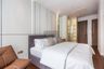 3 Bedroom Condo for rent in Supalai Icon Sathorn, Thung Maha Mek, Bangkok near MRT Lumpini