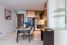 3 Bedroom Condo for rent in Supalai Icon Sathorn, Thung Maha Mek, Bangkok near MRT Lumpini