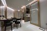 2 Bedroom Condo for rent in Rhythm Sukhumvit 44/1, Phra Khanong, Bangkok near BTS Phra Khanong