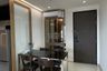 2 Bedroom Condo for rent in Rhythm Sukhumvit 44/1, Phra Khanong, Bangkok near BTS Phra Khanong