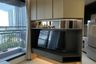 2 Bedroom Condo for rent in Rhythm Sukhumvit 44/1, Phra Khanong, Bangkok near BTS Phra Khanong