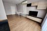 2 Bedroom Condo for rent in Bang Sue, Bangkok near MRT Bang Pho