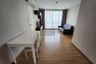 2 Bedroom Condo for rent in Bang Sue, Bangkok near MRT Bang Pho