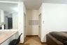2 Bedroom Condo for rent in Pak Kret, Nonthaburi near MRT Yeak Pak Kret