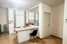 2 Bedroom Condo for rent in Pak Kret, Nonthaburi near MRT Yeak Pak Kret