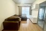 2 Bedroom Condo for rent in Pak Kret, Nonthaburi near MRT Yeak Pak Kret