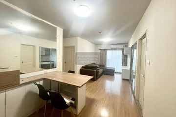 2 Bedroom Condo for rent in Pak Kret, Nonthaburi near MRT Yeak Pak Kret