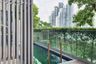 2 Bedroom Condo for rent in Ashton Morph 38, Phra Khanong, Bangkok near BTS Thong Lo