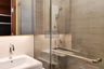 2 Bedroom Condo for rent in Ashton Morph 38, Phra Khanong, Bangkok near BTS Thong Lo