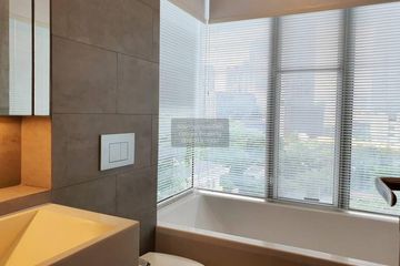 2 Bedroom Condo for rent in Ashton Morph 38, Phra Khanong, Bangkok near BTS Thong Lo