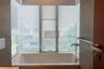 2 Bedroom Condo for rent in Ashton Morph 38, Phra Khanong, Bangkok near BTS Thong Lo