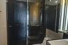 2 Bedroom Condo for rent in Bang Phong Pang, Bangkok