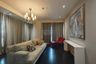 2 Bedroom Condo for rent in Bang Phong Pang, Bangkok