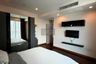2 Bedroom Condo for rent in Supalai Lite Sathorn - Charoenrat, Bang Khlo, Bangkok near BTS Saphan Taksin