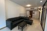 1 Bedroom Condo for rent in Supalai Premier Place Asoke, Khlong Toei Nuea, Bangkok near MRT Phetchaburi