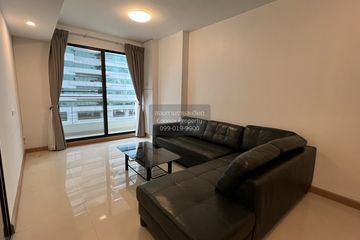 1 Bedroom Condo for rent in Supalai Premier Place Asoke, Khlong Toei Nuea, Bangkok near MRT Phetchaburi