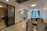 1 Bedroom Condo for rent in Supalai Premier Place Asoke, Khlong Toei Nuea, Bangkok near MRT Phetchaburi
