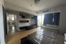 2 Bedroom Condo for rent in Supalai Premier Place Asoke, Khlong Toei Nuea, Bangkok near MRT Phetchaburi