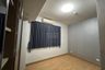 2 Bedroom Condo for rent in Supalai Premier Place Asoke, Khlong Toei Nuea, Bangkok near MRT Phetchaburi