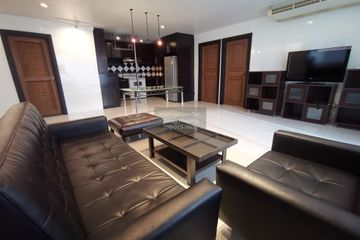 2 Bedroom Condo for rent in Supalai Place, Khlong Tan Nuea, Bangkok near BTS Phrom Phong
